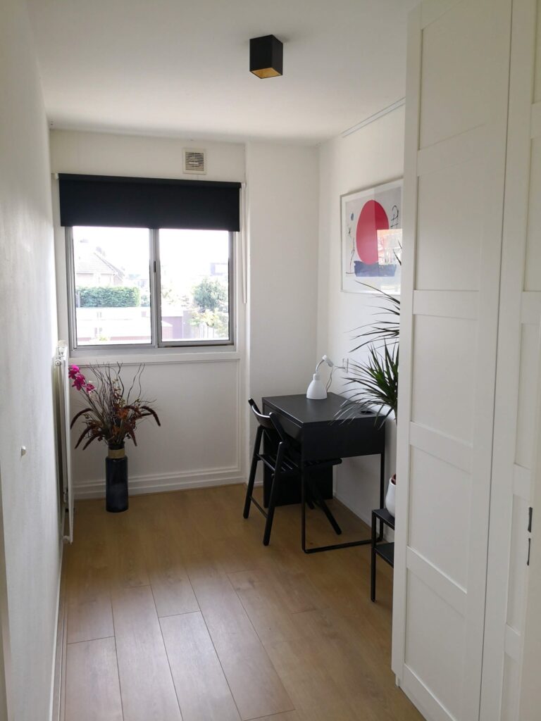 Haarlem, Transvaaltraat 16A &middot; photograph 8