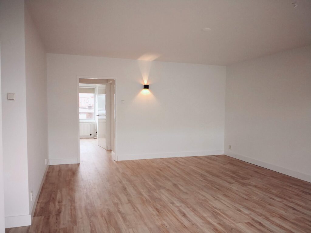 Haarlem, Brakenburghstraat 3D &middot; photograph 7