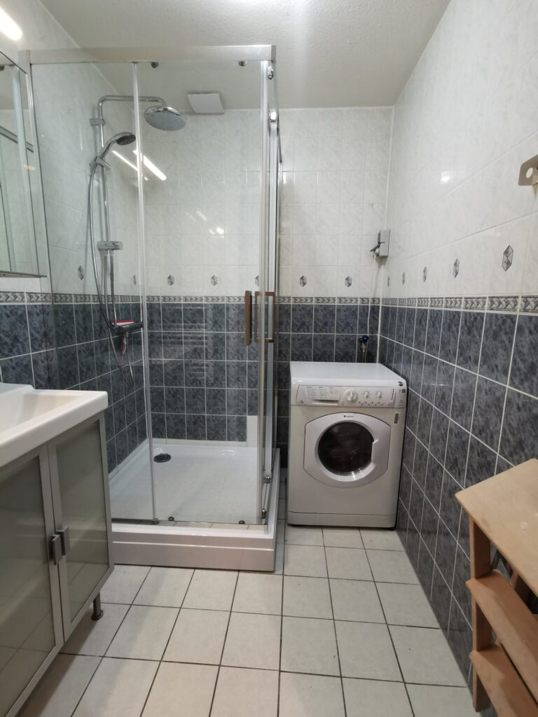 Haarlem, Transvaaltraat 16A &middot; photograph 9