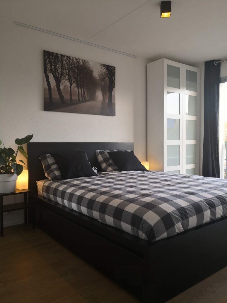 Haarlem, Transvaaltraat 16A &middot; photograph 4