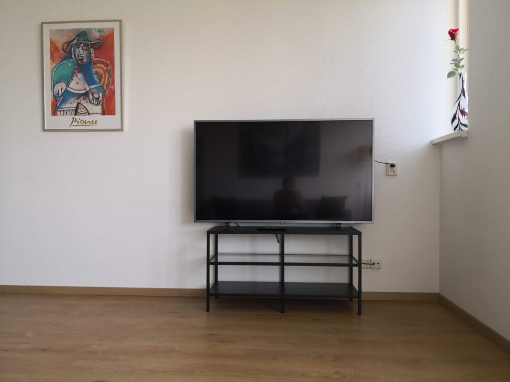 Haarlem, Transvaaltraat 16A &middot; photograph 5