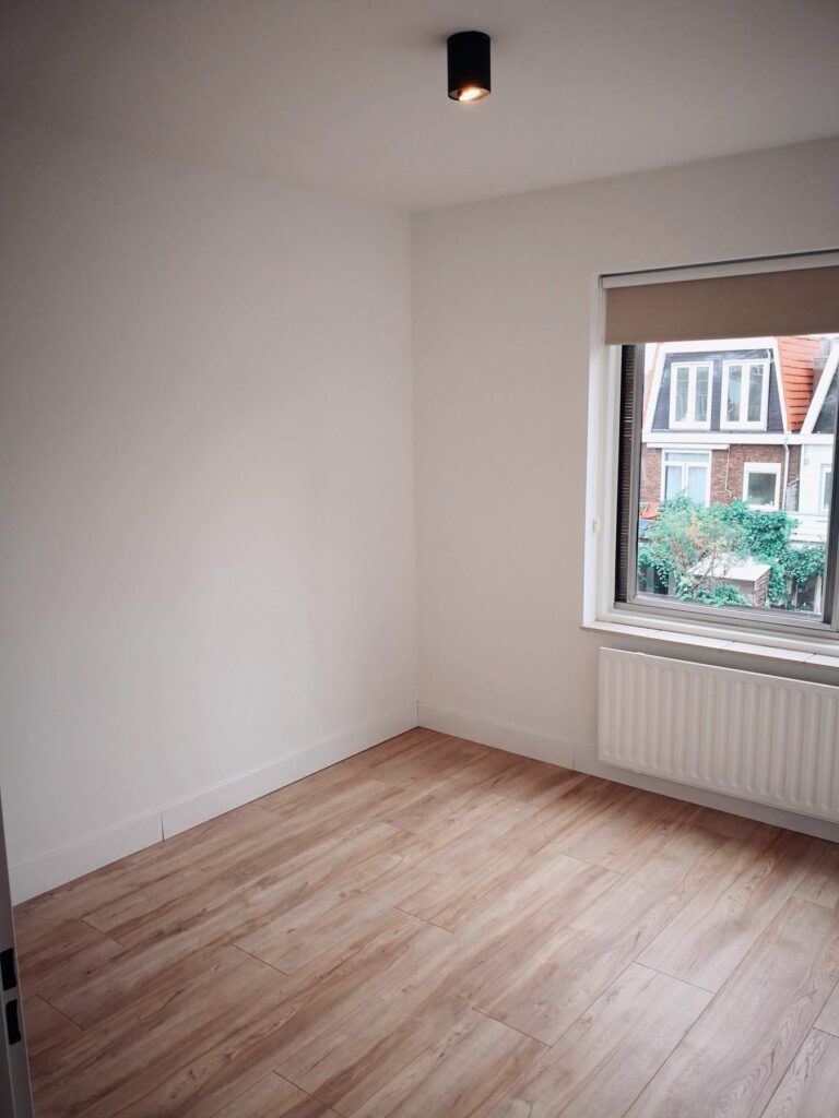 Haarlem, Brakenburghstraat 3D &middot; photograph 10