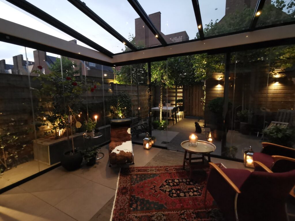 Haarlem, Weissebruchstraat &middot; photograph 9